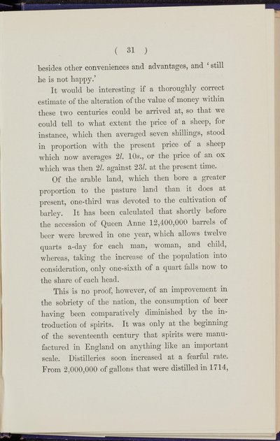 Page 79 Right Image