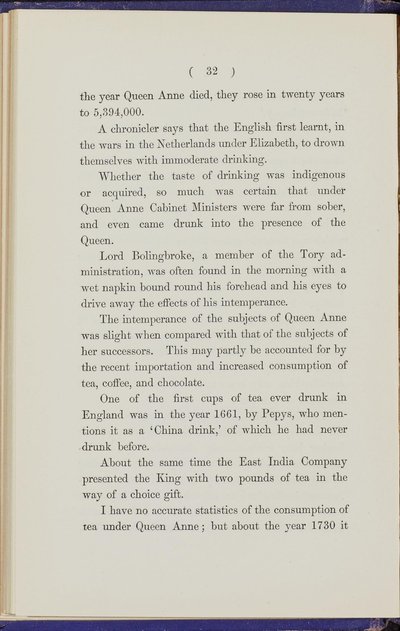 Page 80 Left Image