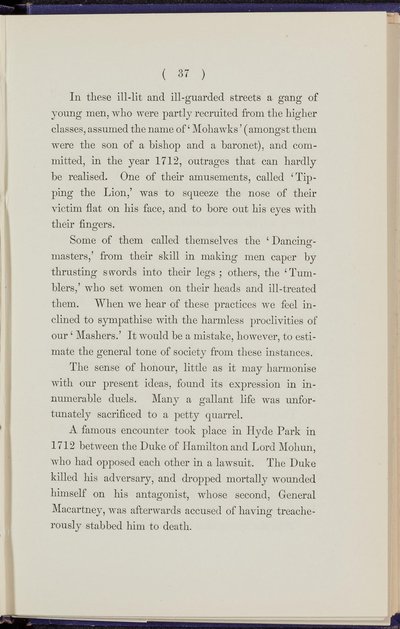 Page 85 Right Image