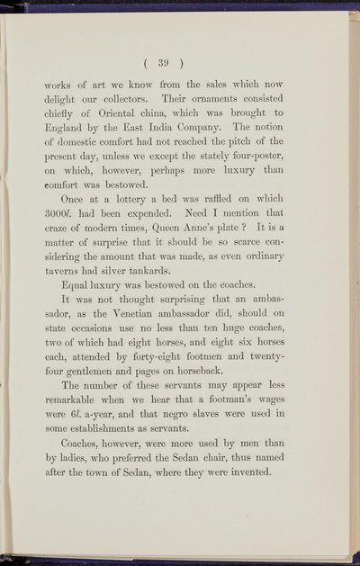 Page 87 Right Image