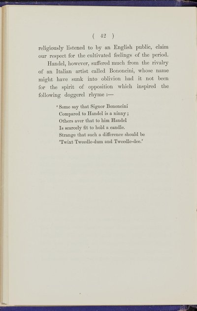 Page 90 Left Image
