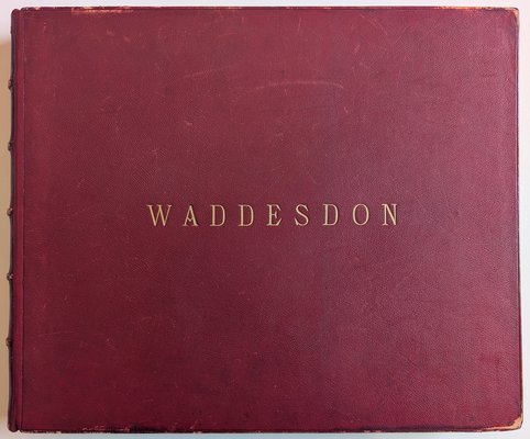red-book-single-page Front cover image