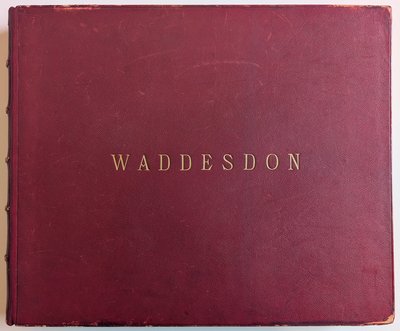 red-book-single-page Front cover image