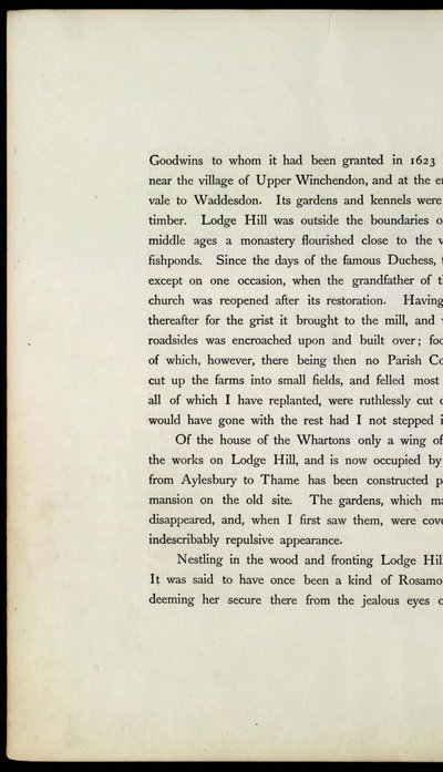 Page 10 Left Image