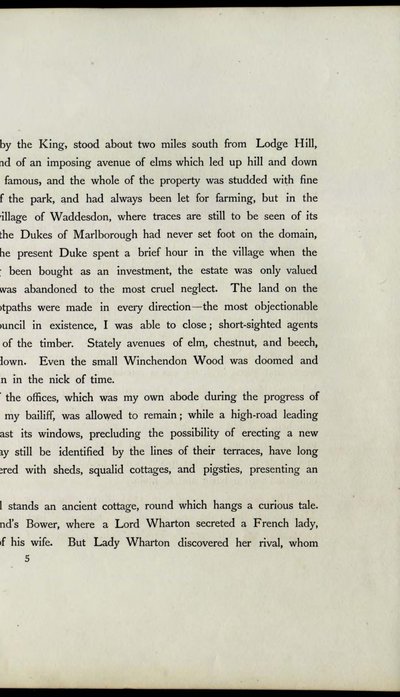 Page 11 Right Image