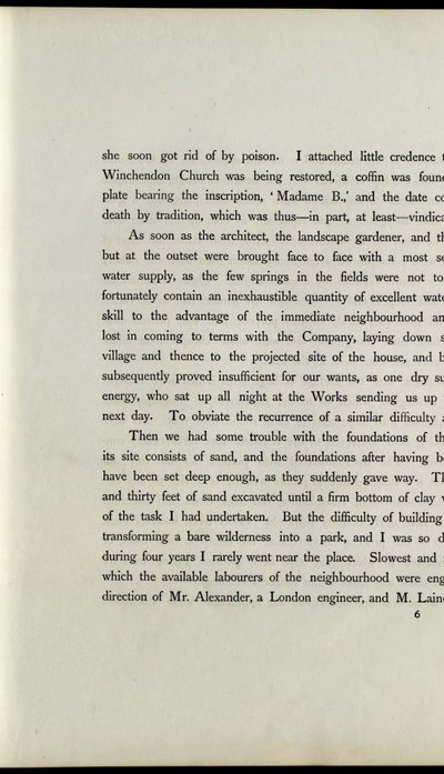 Page 12 Left Image