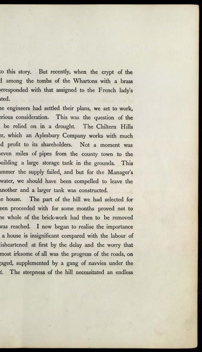 Page 13 Right Image