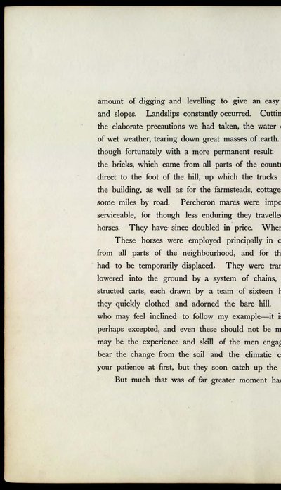 Page 14 Left Image
