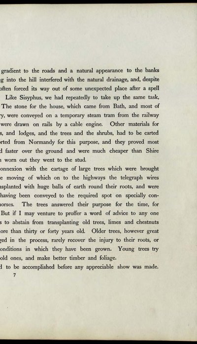 Page 15 Right Image