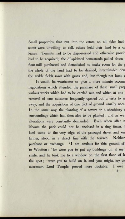 Page 16 Left Image