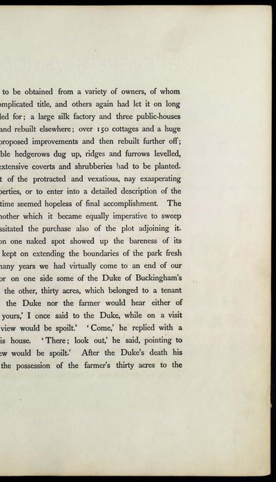 Page 17 Right Image