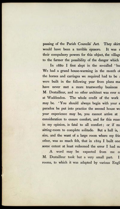 Page 18 Left Image