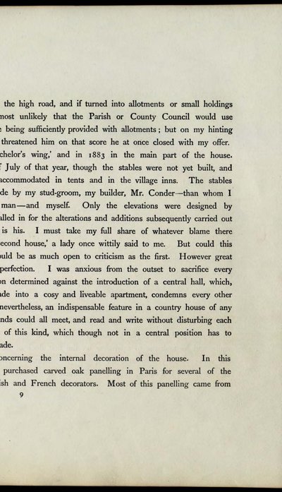 Page 19 Right Image