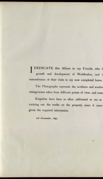 Page 2 Left Image
