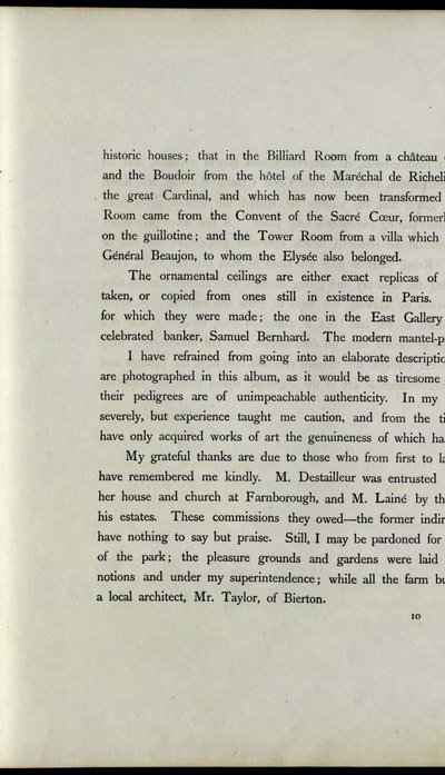 Page 20 Left Image