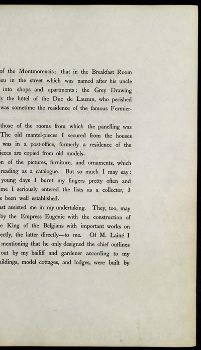 Page 21 Right Image