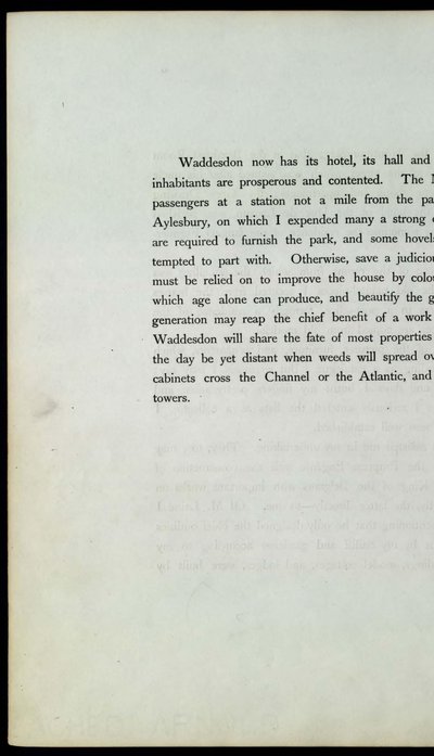 Page 22 Left Image