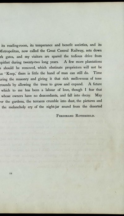 Page 23 Right Image