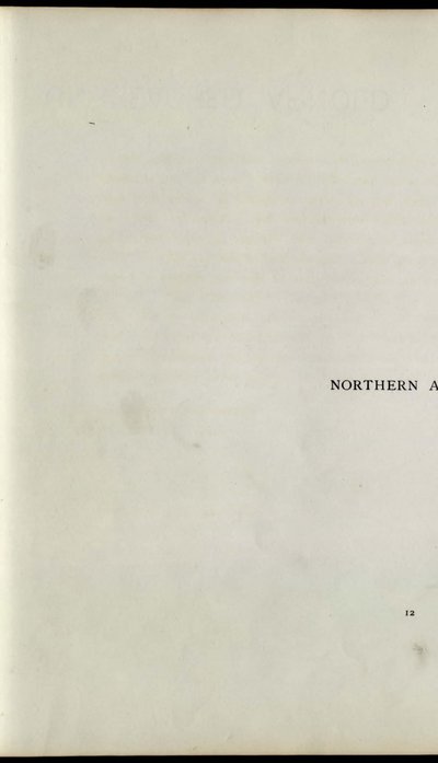 Page 24 Left Image