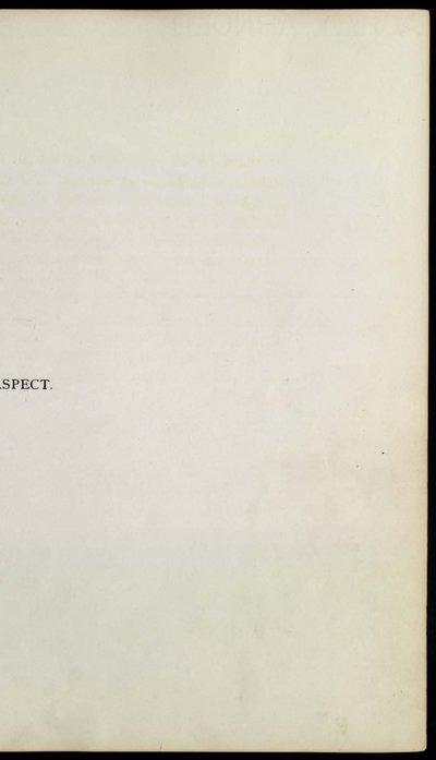 Page 25 Right Image