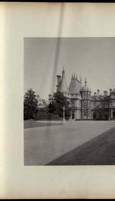Page 26 Left Image