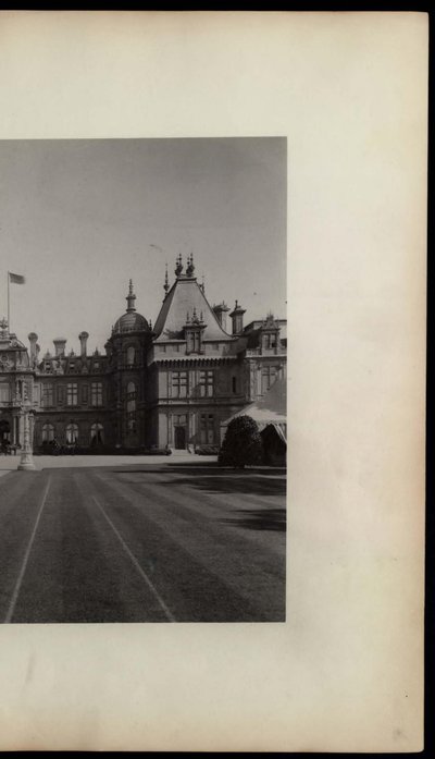 Page 27 Right Image