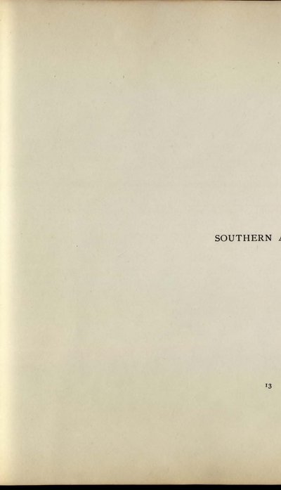 Page 28 Left Image