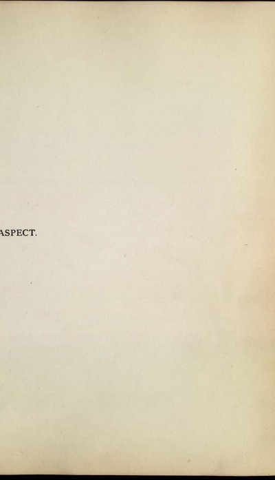 Page 29 Right Image