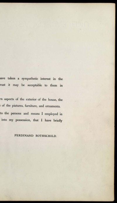 Page 3 Right Image