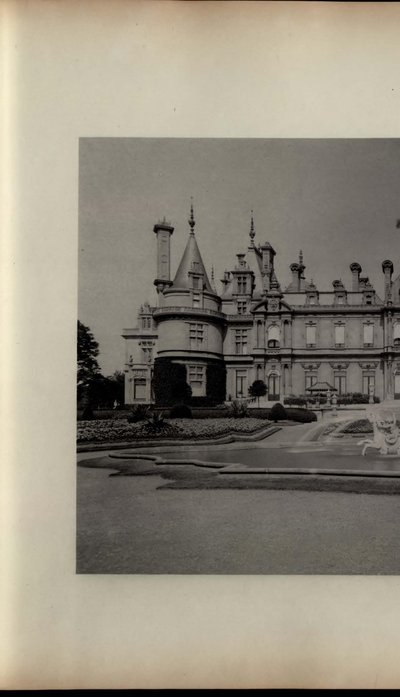 Page 30 Left Image