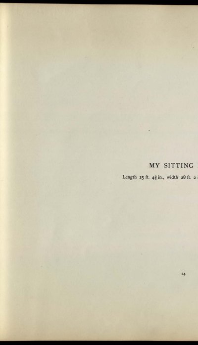 Page 32 Left Image