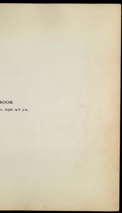 Page 33 Right Image