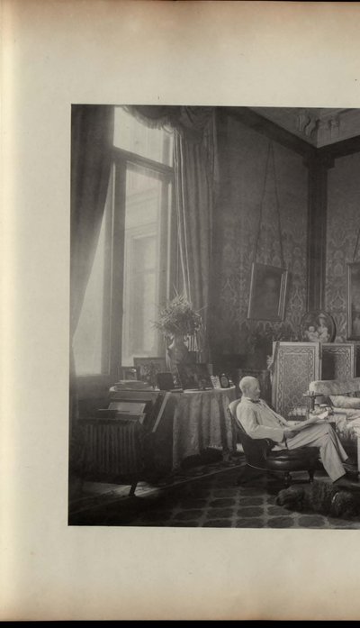 Page 34 Left Image