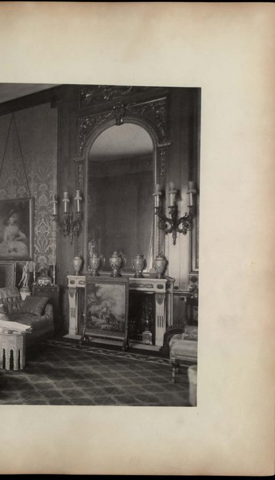 Page 35 Right Image
