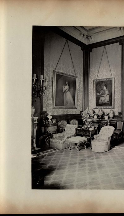 Page 36 Left Image
