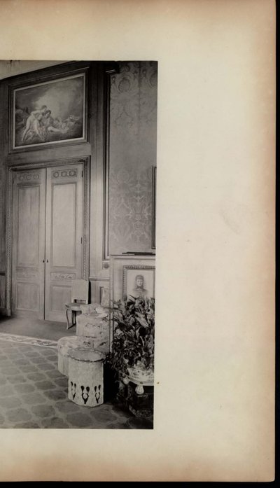 Page 37 Right Image