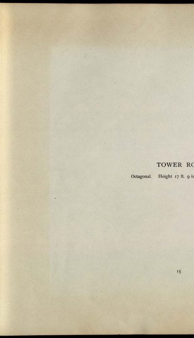 Page 38 Left Image
