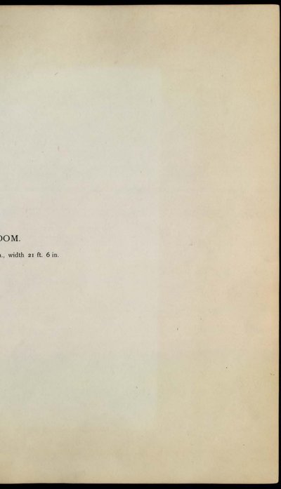 Page 39 Right Image