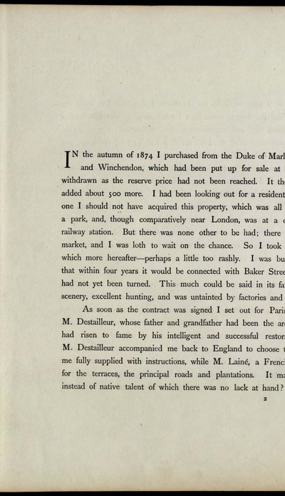Page 4 Left Image