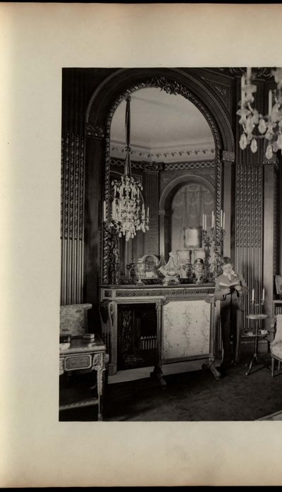 Page 40 Left Image