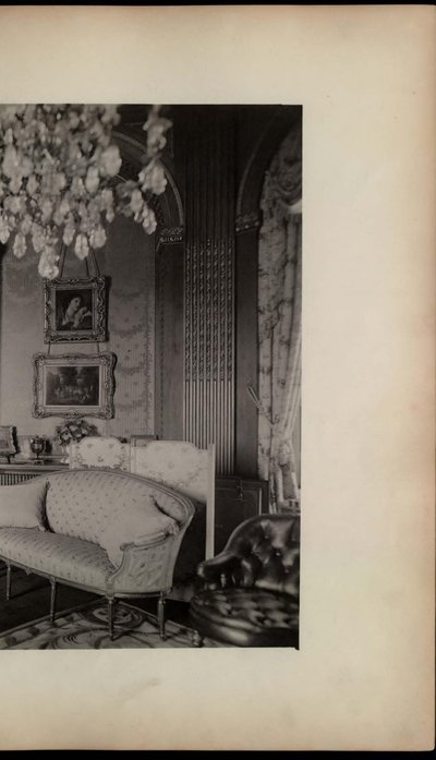 Page 41 Right Image