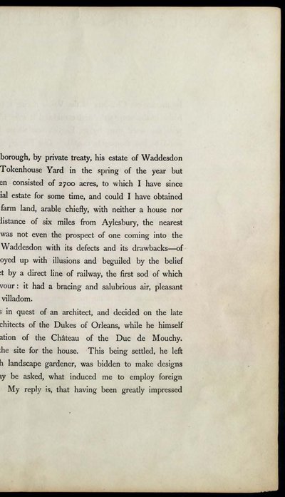 Page 5 Right Image