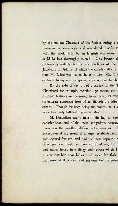 Page 6 Left Image