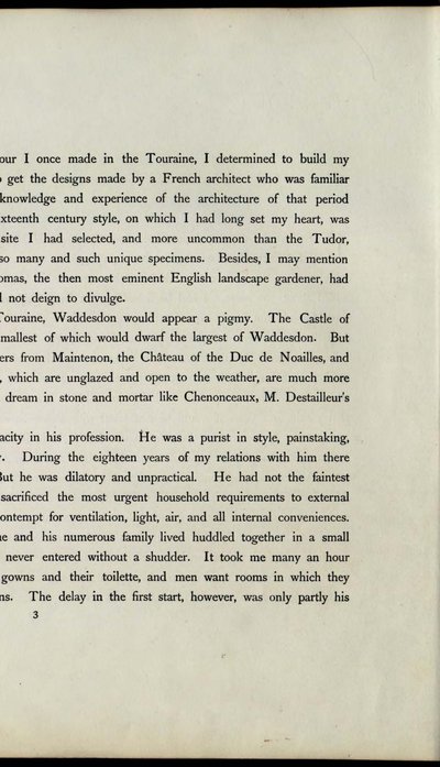 Page 7 Right Image
