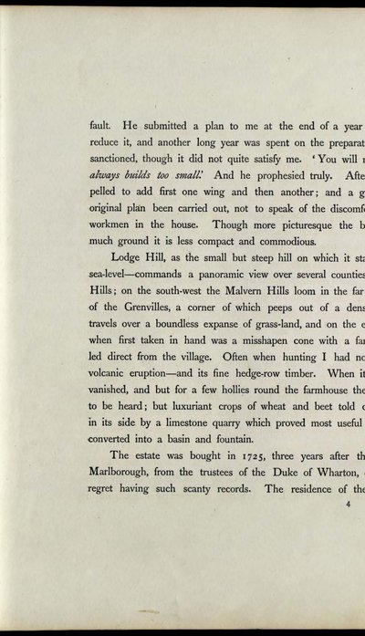 Page 8 Left Image