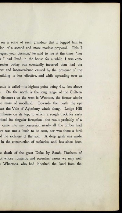 Page 9 Right Image